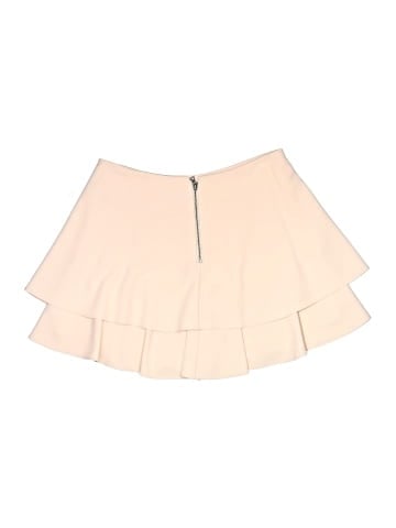 Alice + Olivia Skort (view 2)