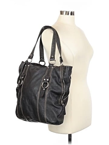 Barneys New York Shoulder Bag (view 2)