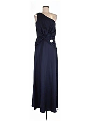 Chi Chi London Cocktail Dress (view 1)