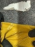 Girlfriend Collective Yellow Active Tank Size XXL - photo 7