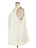 Terez 100% Lyocell Ivory Cardigan Size 3X - photo 5