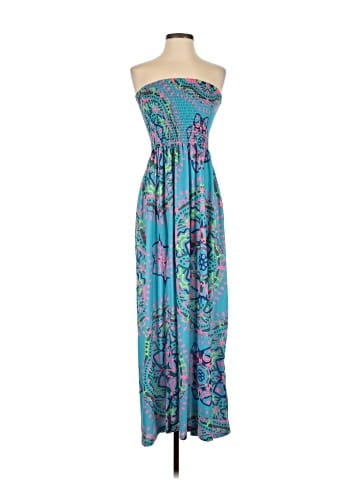 Venus Cocktail Dress (view 1)
