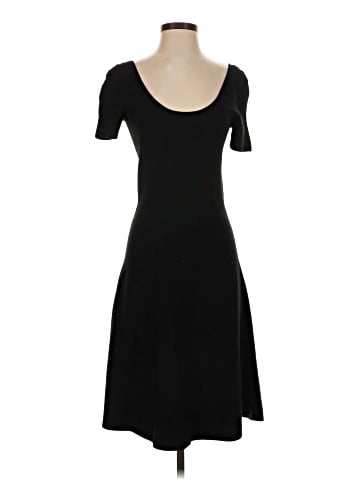 Theory Casual Dress (view 1)