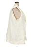 Terez 100% Lyocell Ivory Cardigan Size 3X - photo 4