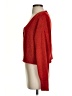 BDG Red Pullover Sweater Size S - photo 5