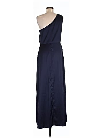 Chi Chi London Cocktail Dress (view 2)