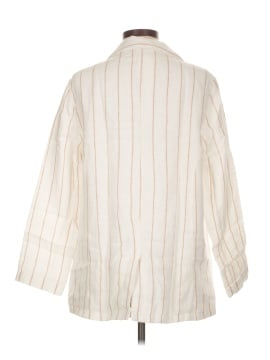 H By Halston Blazer (view 2)