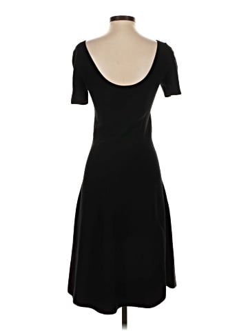 Theory Casual Dress (view 2)