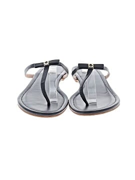 Kate Spade New York Flip Flops (view 2)