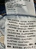 Levi's Blue Denim Shorts Size 27 waist - photo 5