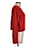 BDG Red Pullover Sweater Size S - photo 4