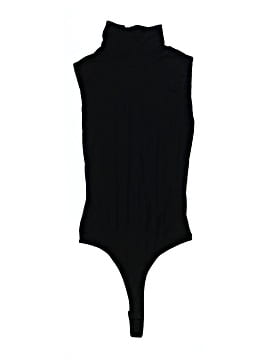 Sophie Rue Bodysuit