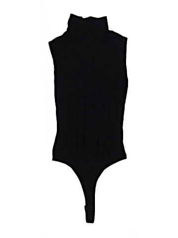 Sophie Rue Bodysuit (view 1)