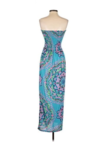 Venus Cocktail Dress (view 2)