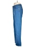H&M Blue Jeans Size 10 - photo 5