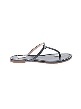 Kate Spade New York Flip Flops (view 1)
