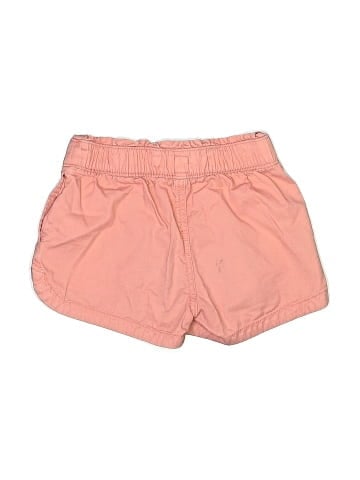 Gap Kids Shorts (view 2)