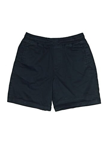 Abercrombie Kids Athletic Shorts (view 1)