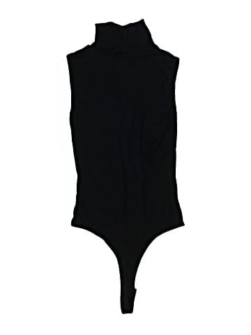 Sophie Rue Bodysuit (view 2)