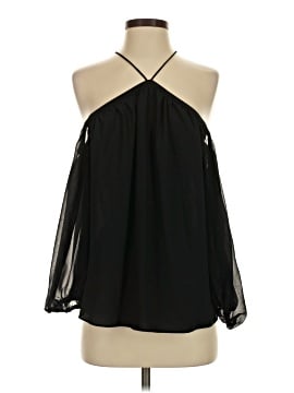 1.State Sleeveless Blouse (view 1)