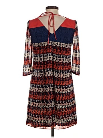 Amadi Casual Dress (view 2)