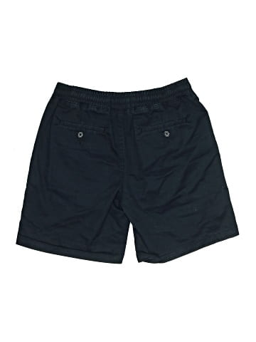 Abercrombie Kids Athletic Shorts (view 2)