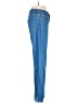 H&M Blue Jeans Size 10 - photo 4