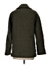 Treasure & Bond 100% Cotton Green Coat Size XS - photo 2