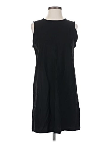 Eileen Fisher Casual Dress (view 1)