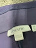 Chico's Solid Blue Casual Pants Size 25 waist - photo 7