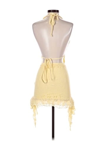 Shein Cocktail Dress (view 2)