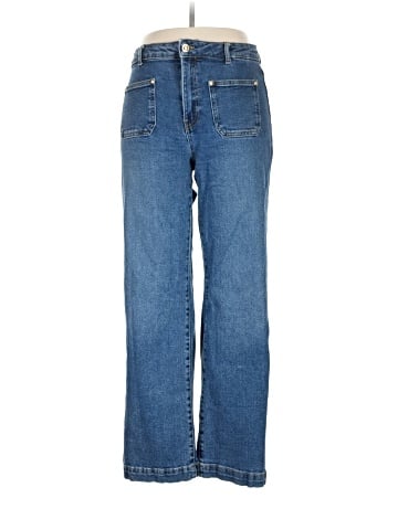 MICHAEL Michael Kors Jeans (view 1)
