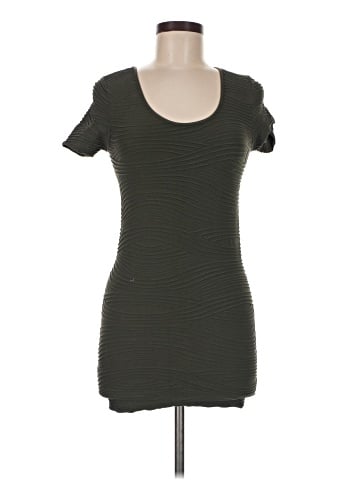 Tees by Tina Short Sleeve T-Shirt (view 1)