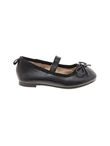 Cat & Jack Flats (view 1)