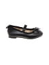 Cat & Jack Black Flats Size 5 (baby) - photo 1