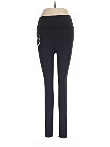Peloton Active Pants (view 1)