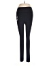 Peloton Black Active Pants Size M - photo 1