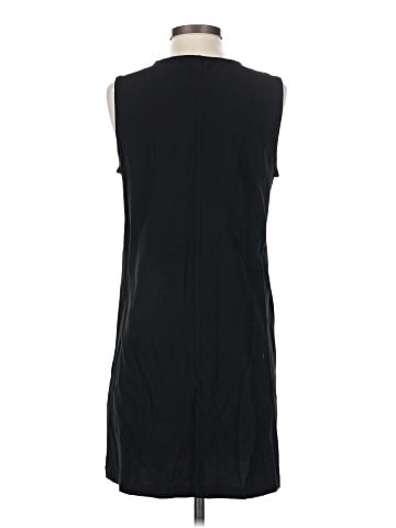 Eileen Fisher Casual Dress (view 2)