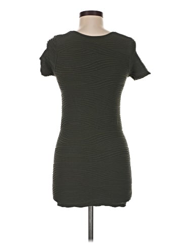 Tees by Tina Short Sleeve T-Shirt (view 2)