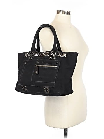 Marc Jacobs Tote (view 2)