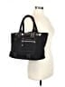Marc Jacobs Black Tote One size - photo 2