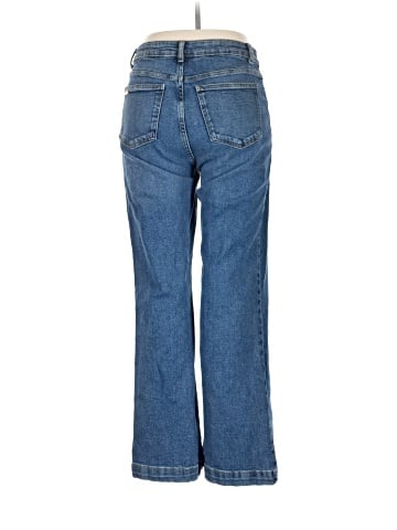 MICHAEL Michael Kors Jeans (view 2)