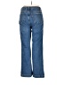 MICHAEL Michael Kors Blue Jeans Size 10 - photo 2