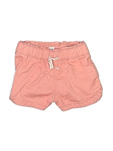 Gap Kids Shorts (view 1)