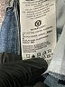 Denizen from Levi's Hearts Blue Jeans Size 2 - photo 8