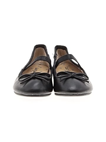 Cat & Jack Flats (view 2)