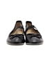 Cat & Jack Black Flats Size 5 (baby) - photo 2