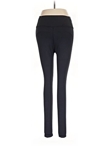 Peloton Active Pants (view 2)