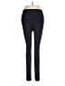 Peloton Black Active Pants Size M - photo 2
