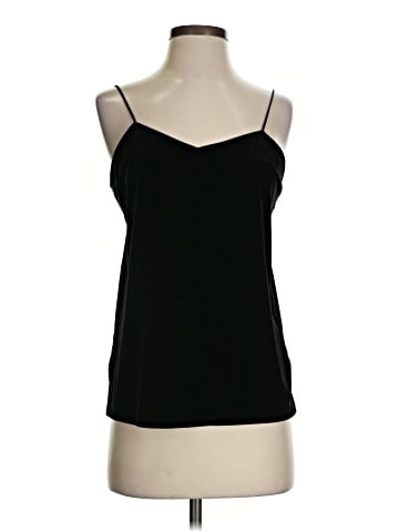 Bass Tank Top (view 1)